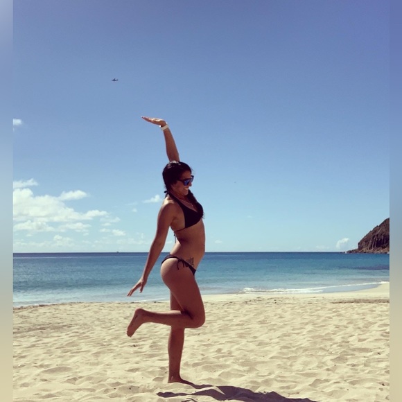 stephhjayybell